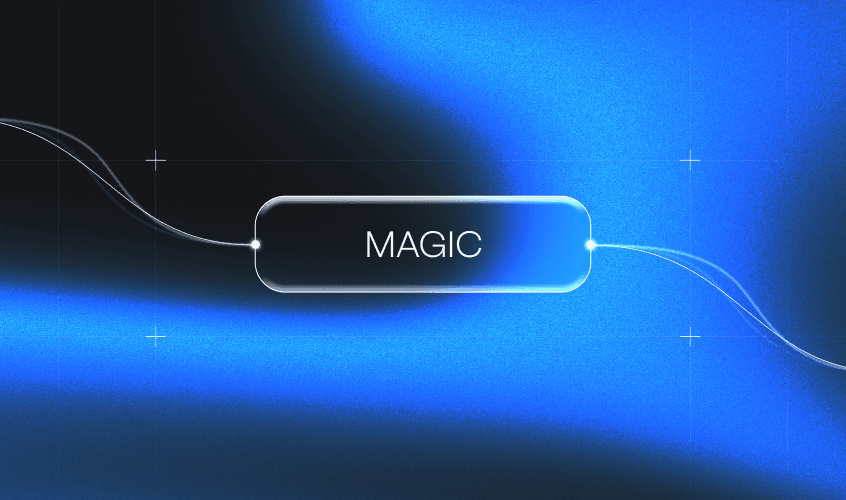 Managing the Unmanaged: A Practical Guide to Codifying Your Cloud Infrastructure