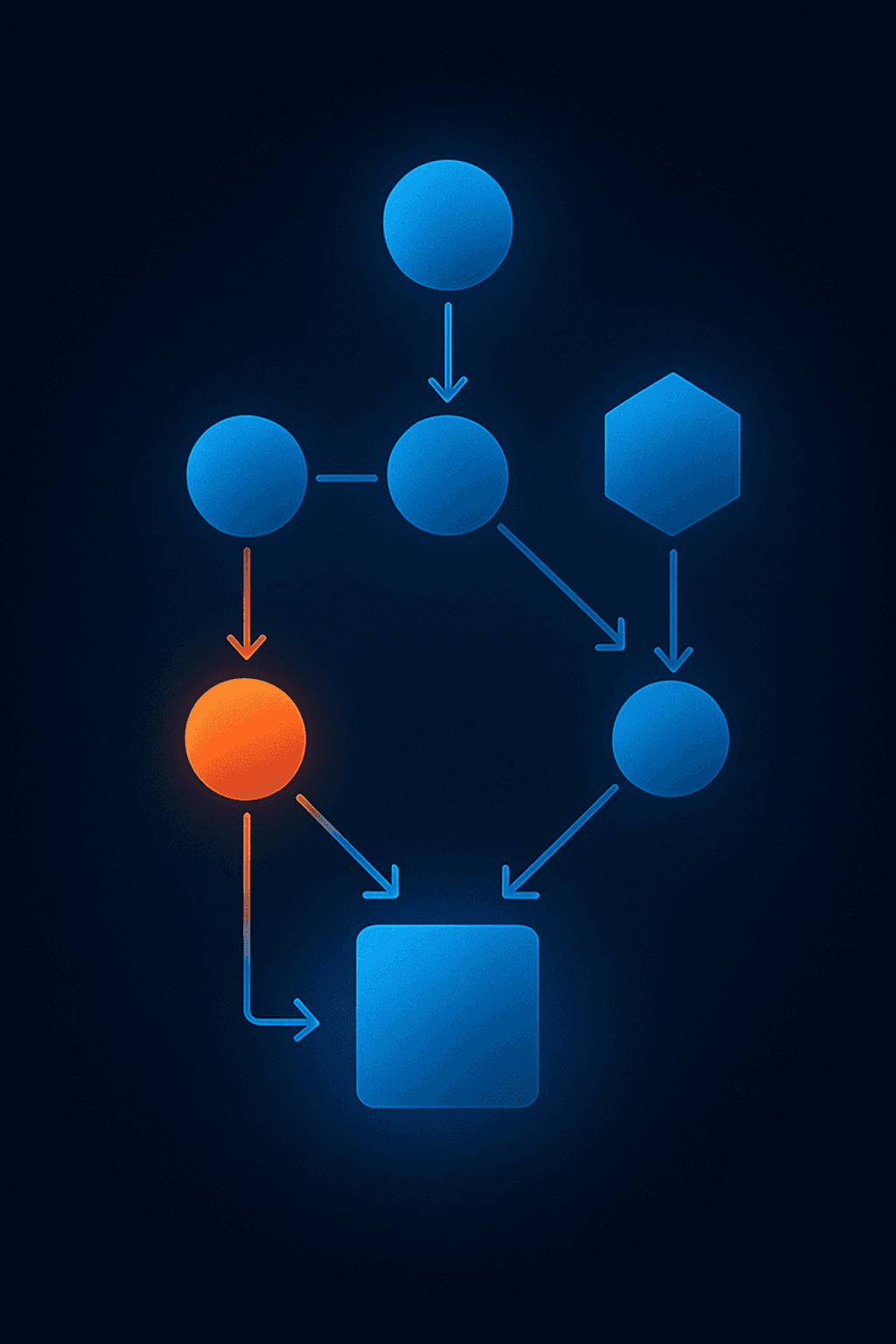 bluebricks-content-image