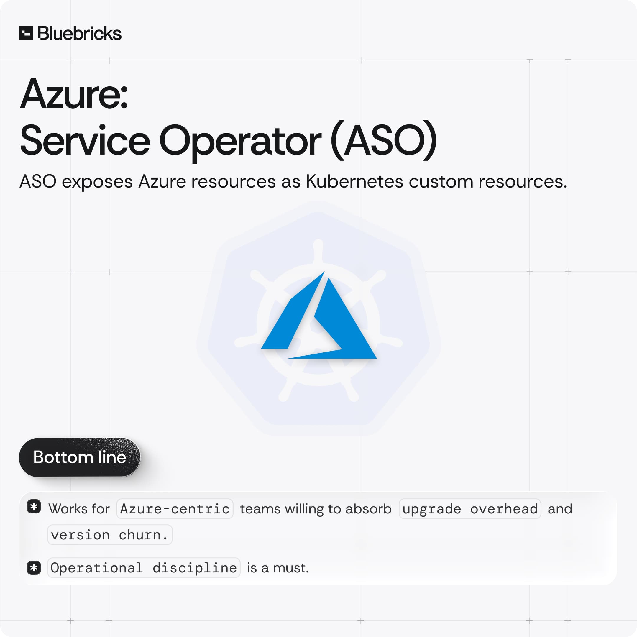 bluebricks-content-image