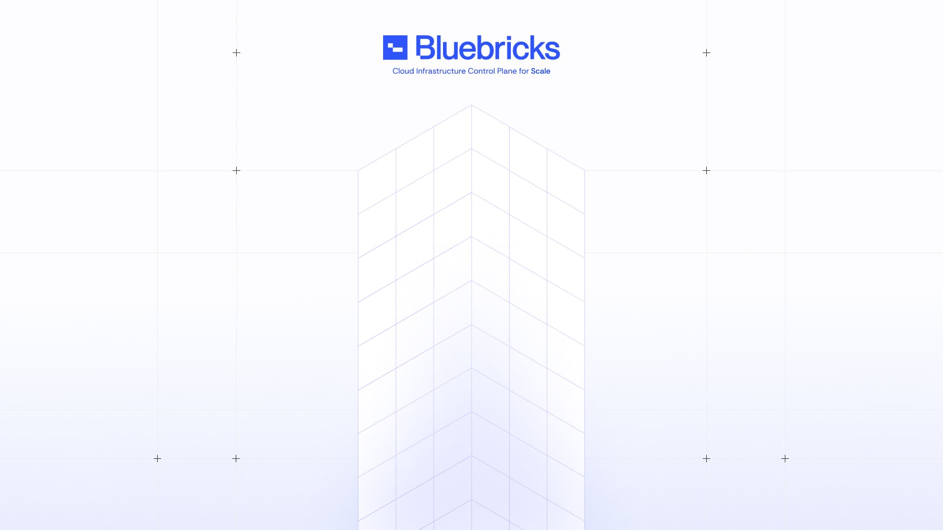 Exploring the Advantages of Bluebricks in IaC Management