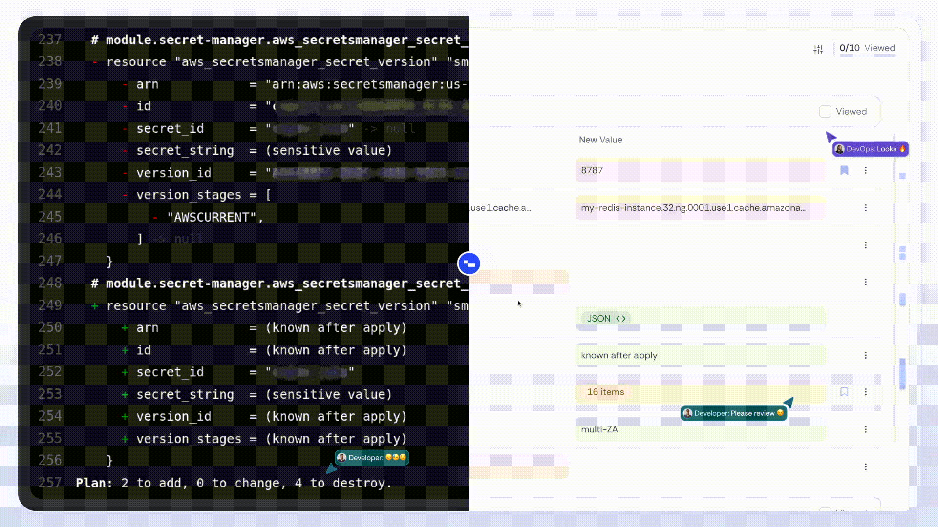 bluebricks-content-image