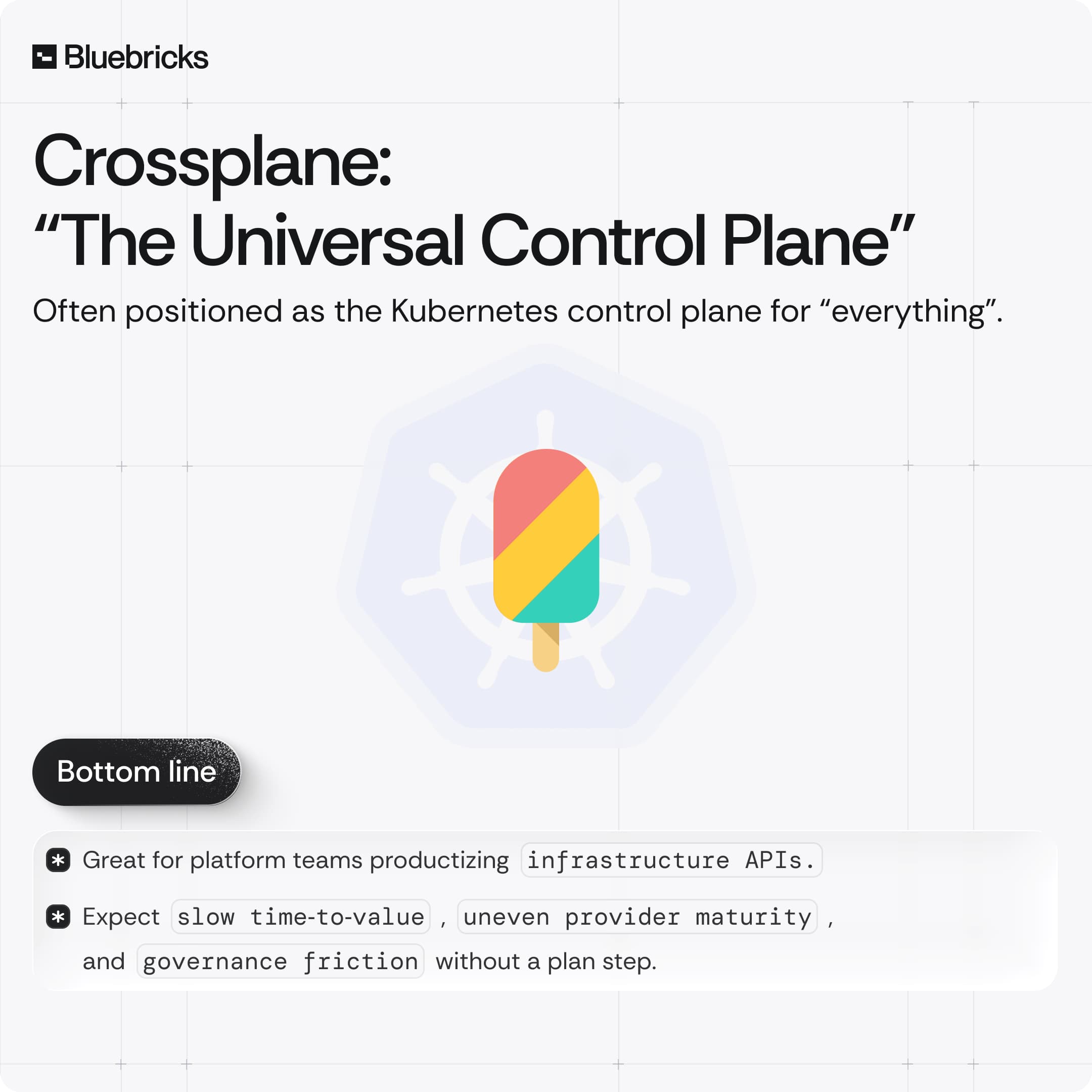 bluebricks-content-image