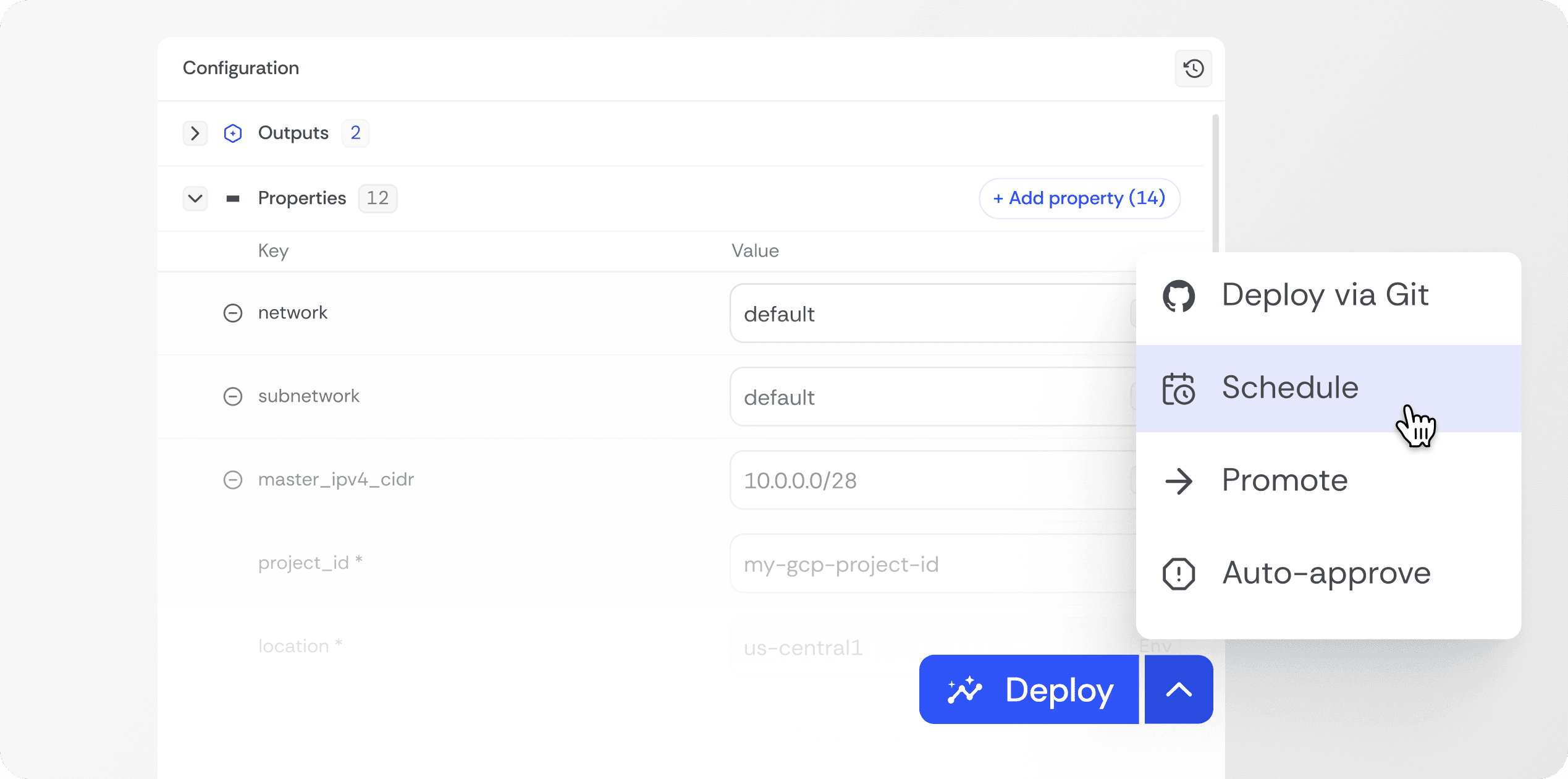 bluebricks-content-image