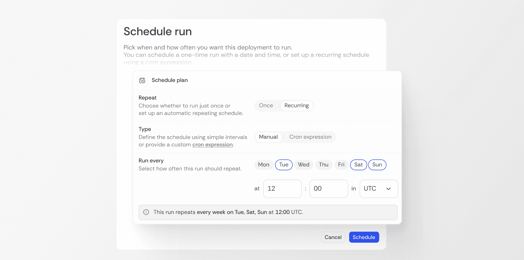 bluebricks-content-image