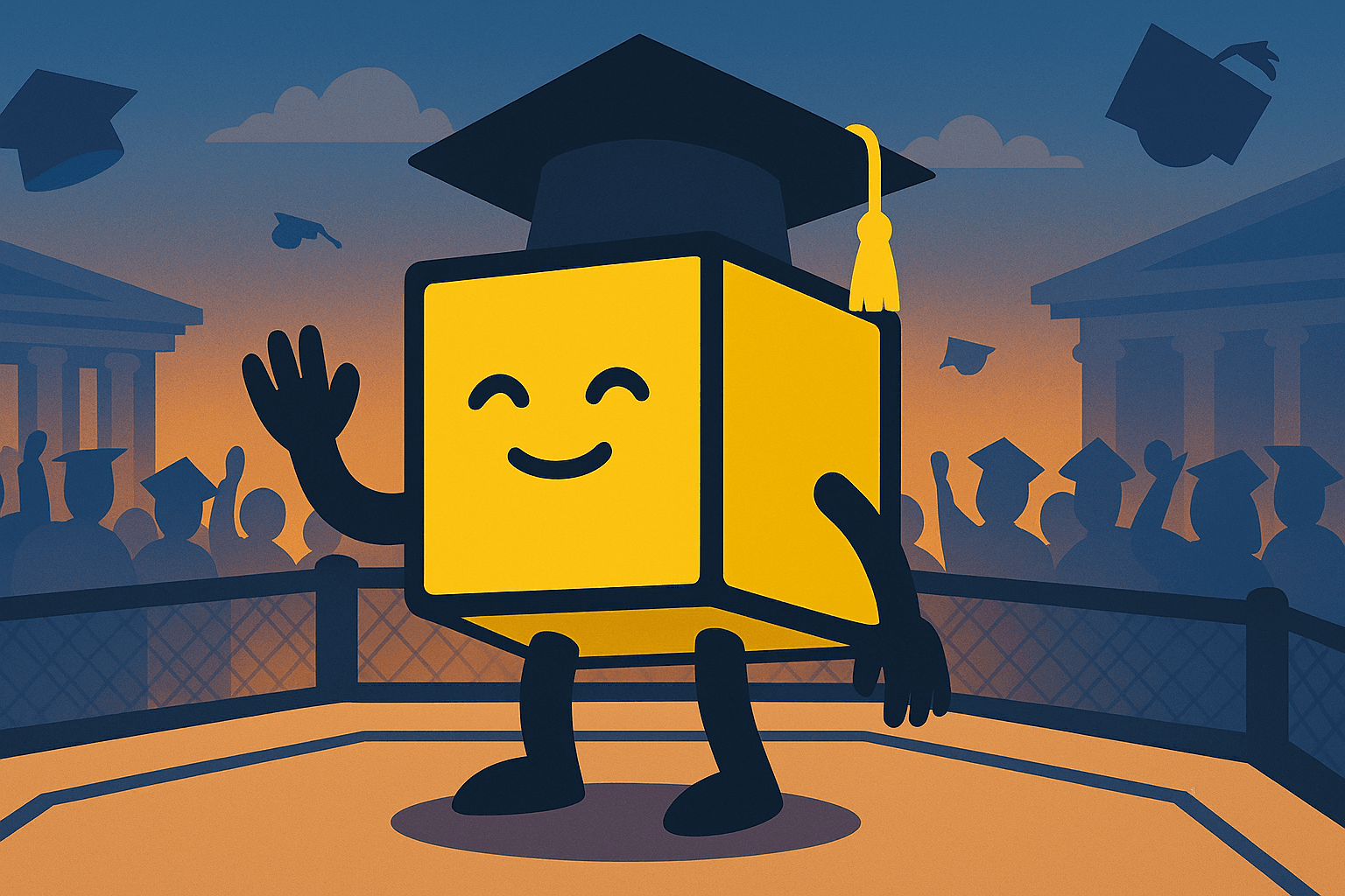 Migrating from Terraform to OpenTofu