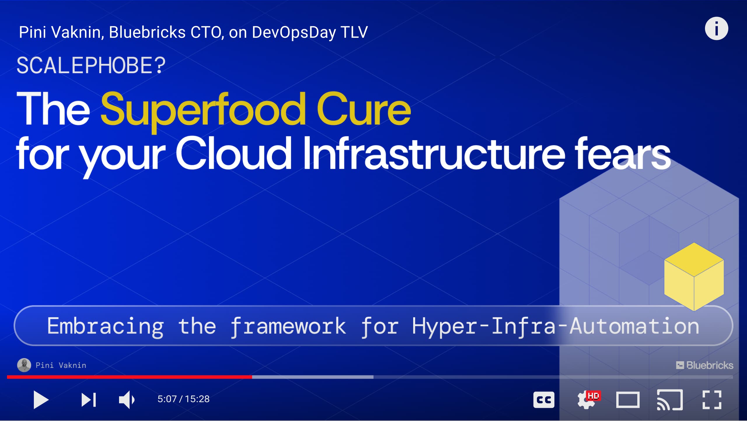 bluebricks-content-image