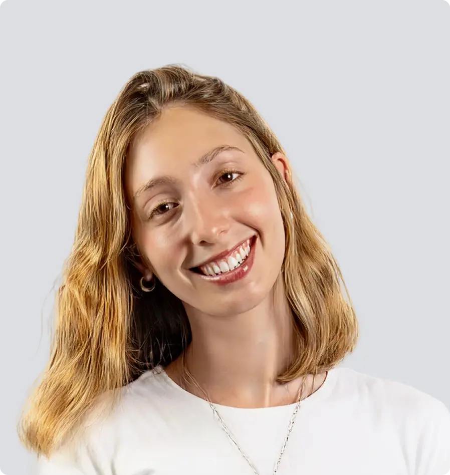 Achinoam Sadot image