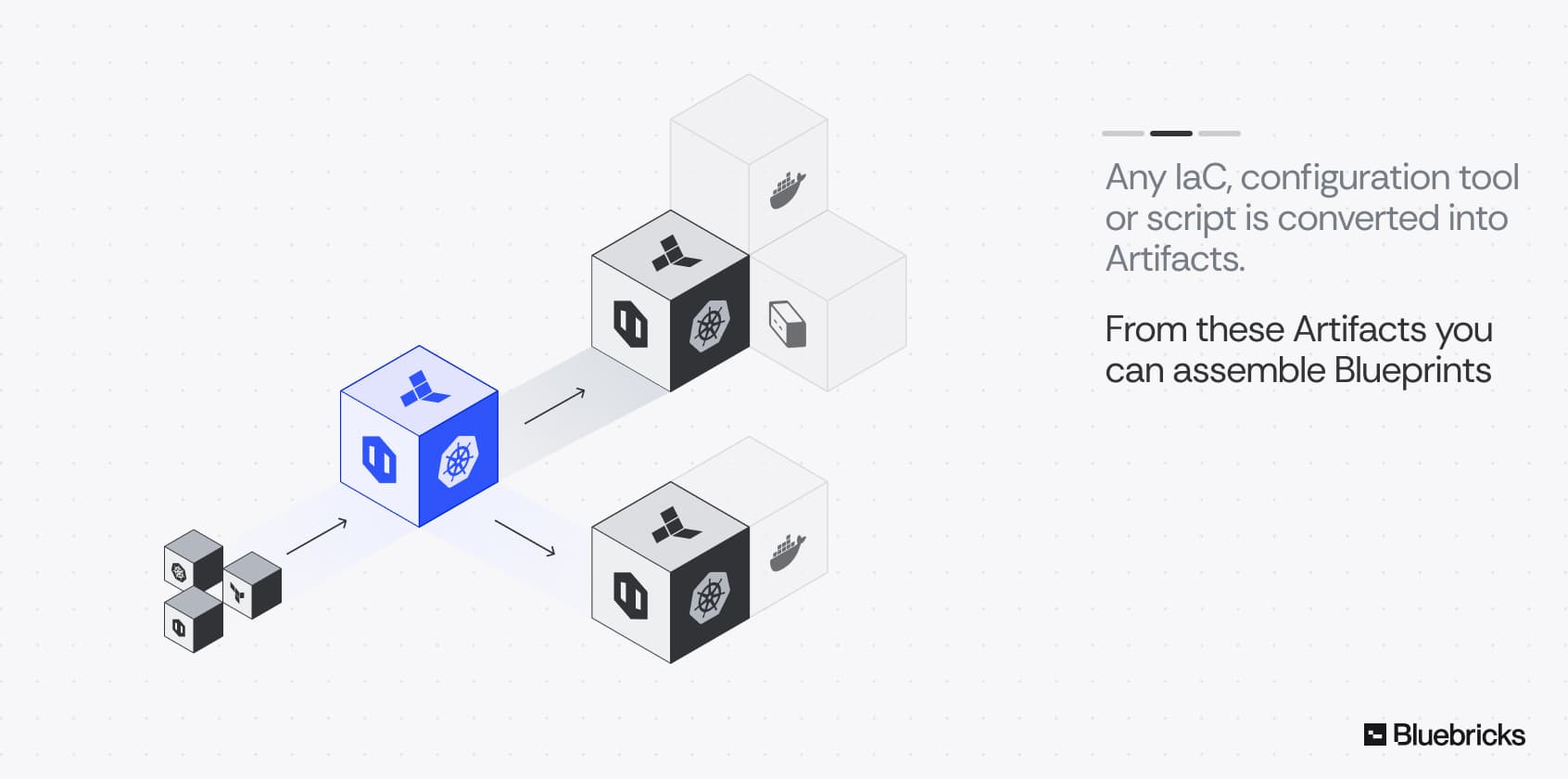 bluebricks-content-image