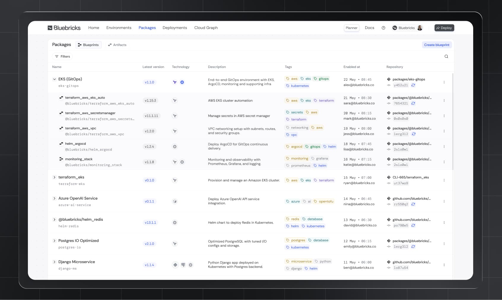 bluebricks-content-image