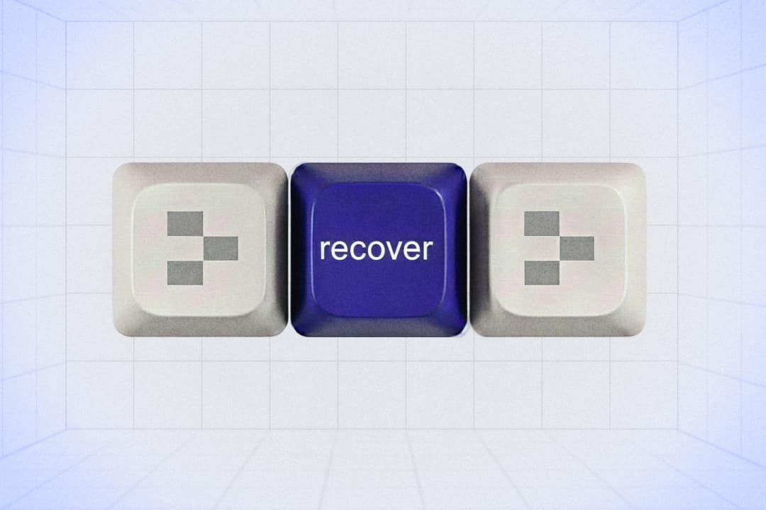 You Have a Disaster Recovery Plan, But Can It Rebuild an Environment?