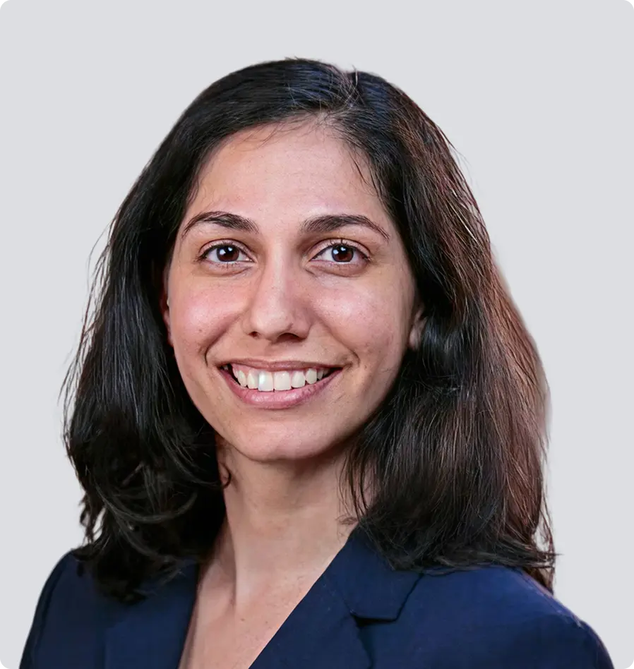 Efrat Mordechay image