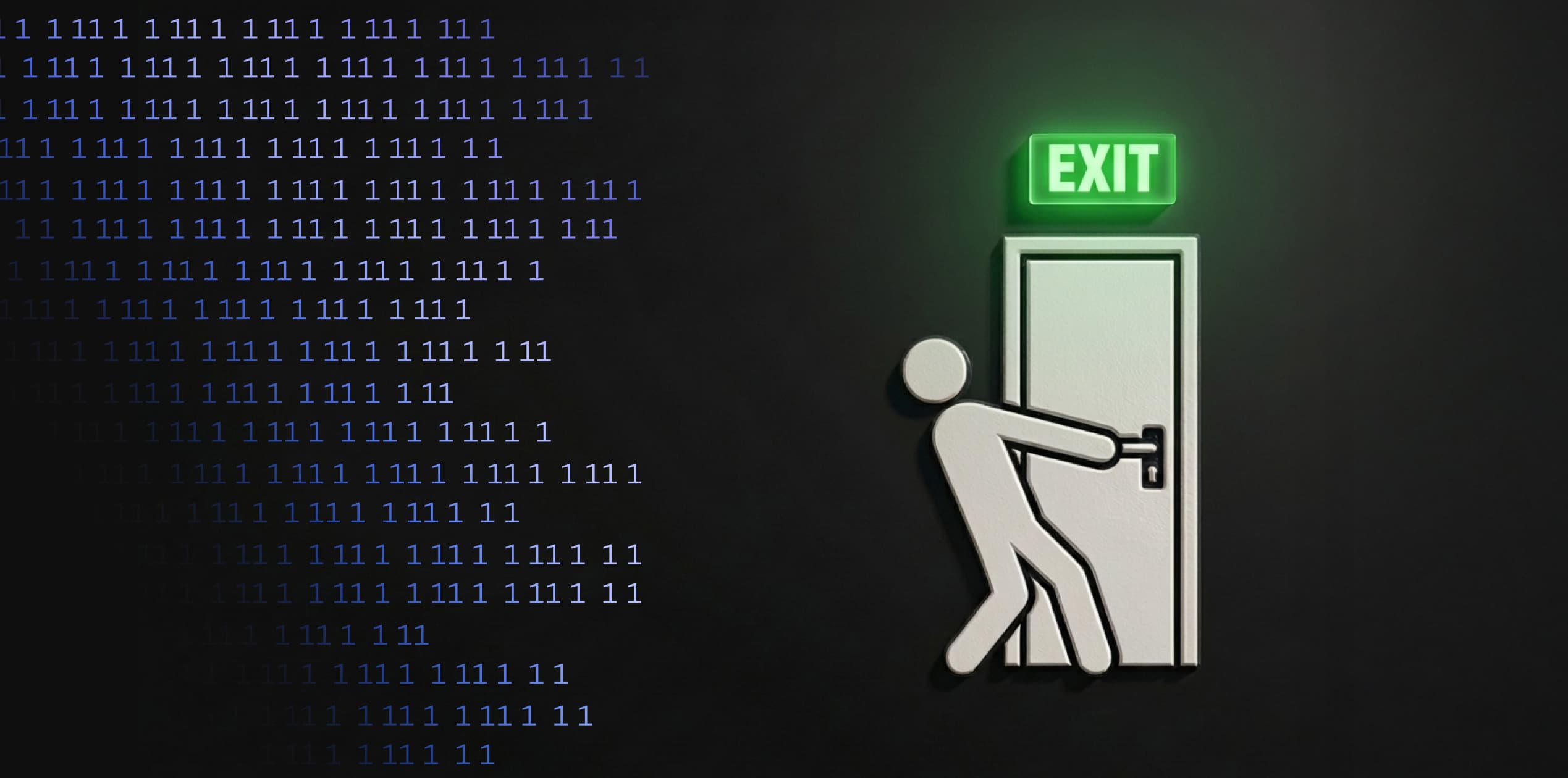 Your Disaster Recovery Environment Is Broken