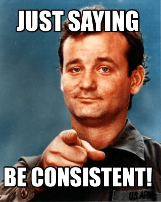 bluebricks-content-image