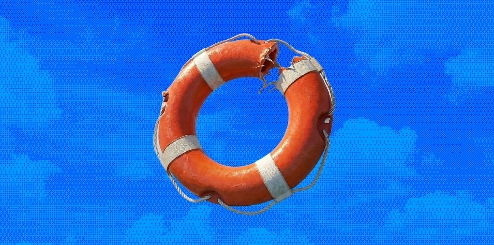 bluebricks-content-image