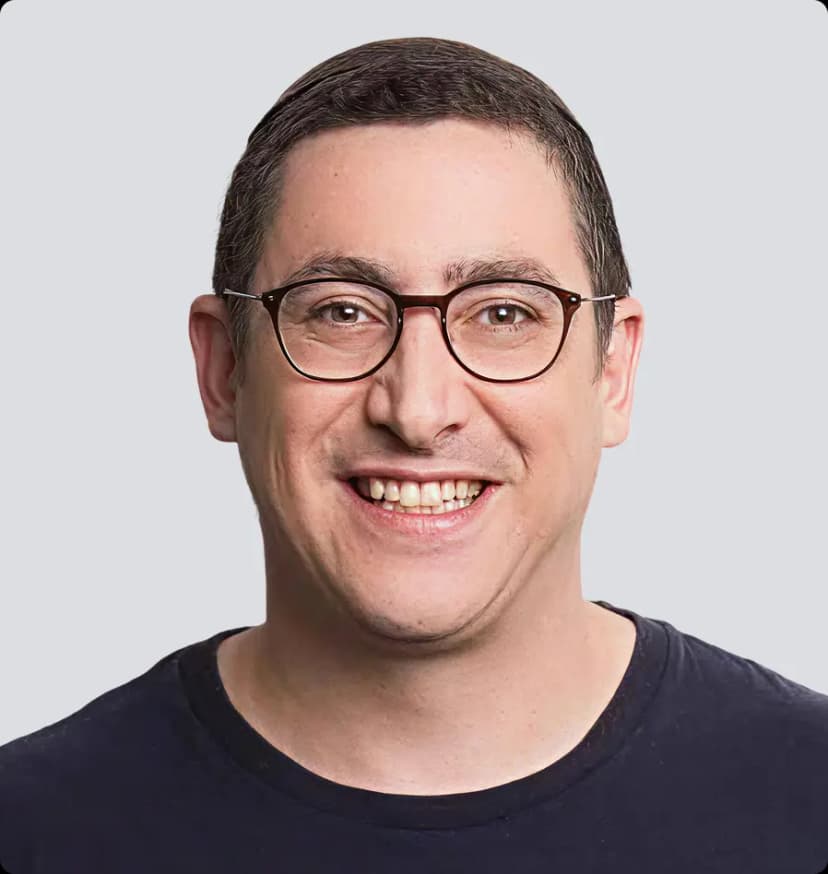 Jonathan Zygielman image