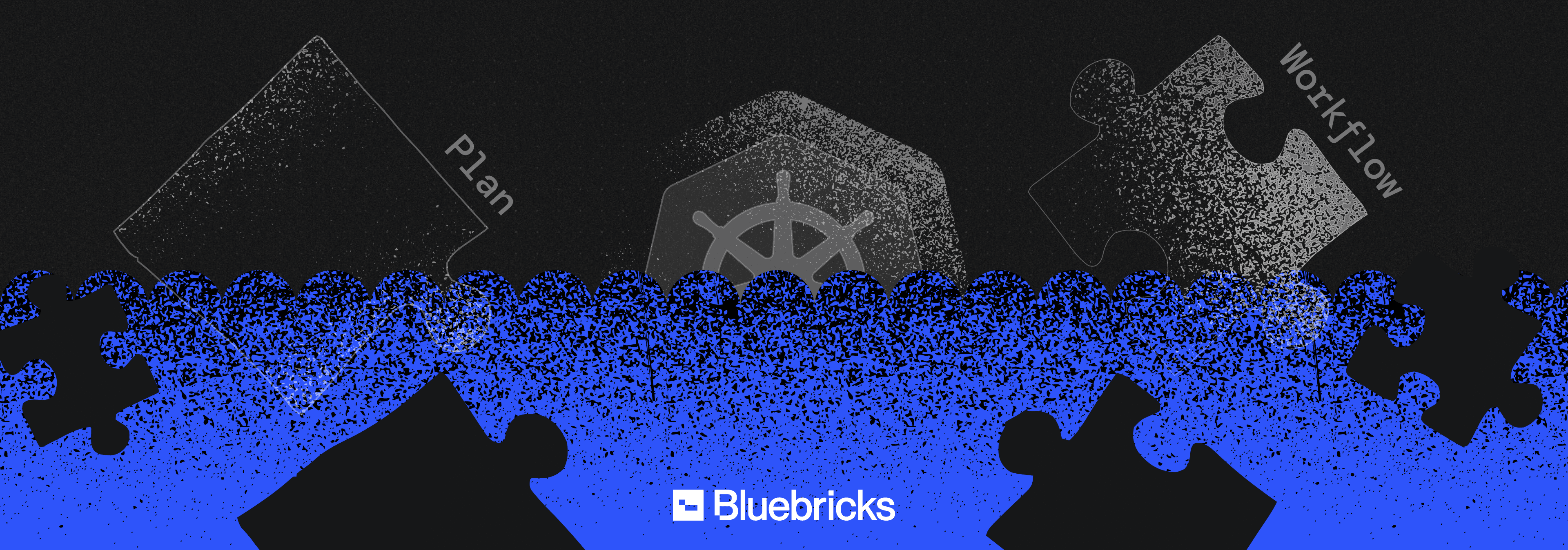 Beyond Kubernetes Operators: The Next Frontier of Infrastructure Orchestration