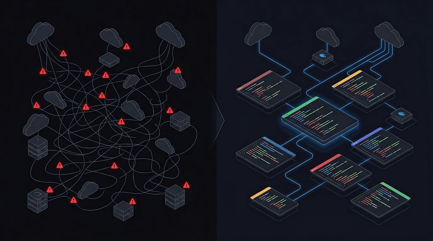 bluebricks-content-image