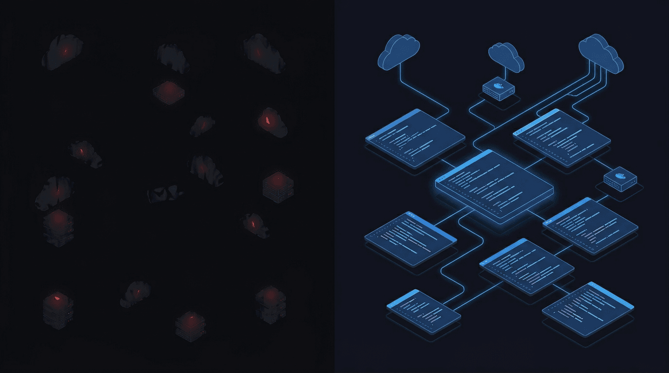 bluebricks-content-image