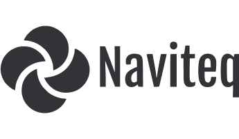 naviteq_card.png