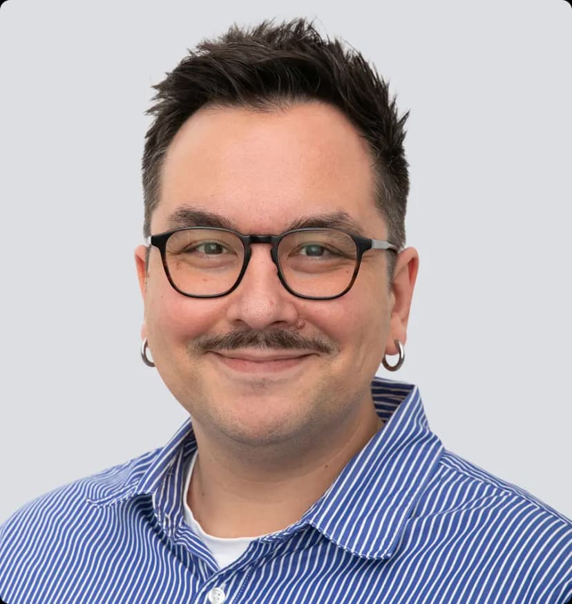 Nikita Urinson image