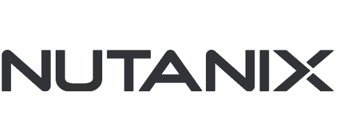 nutanix_card.png