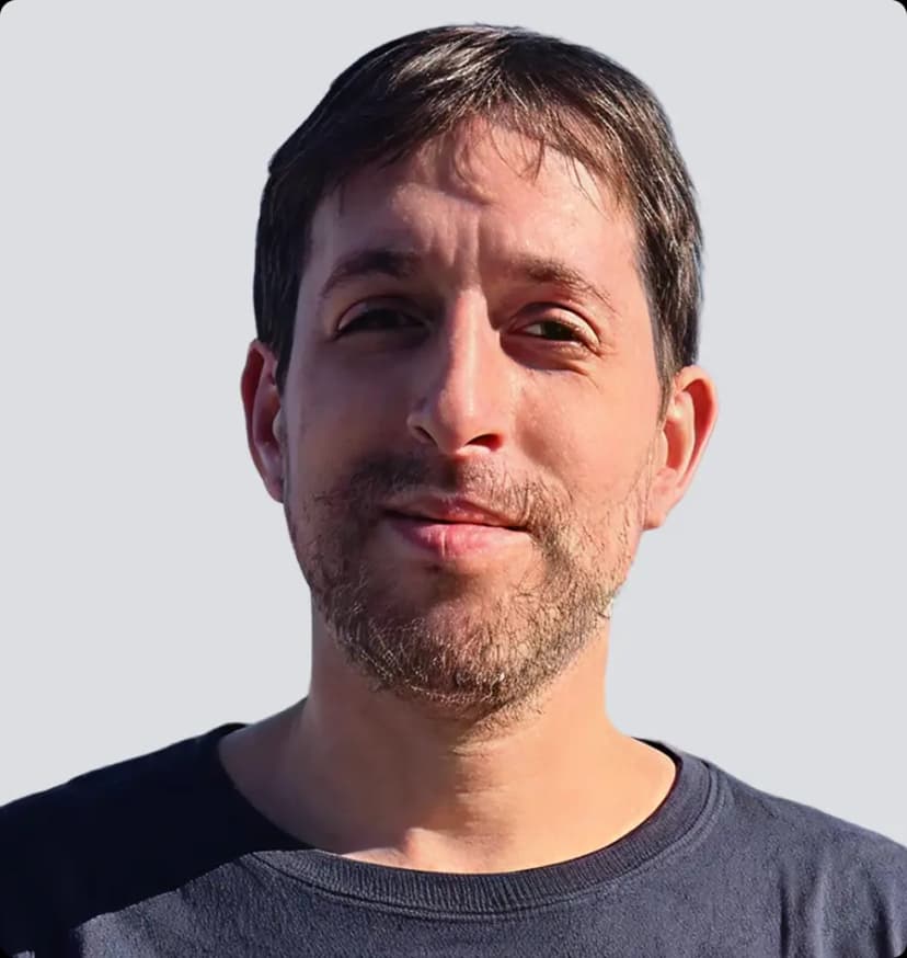 Rotem Slootzky image