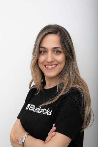 Shavit Zilber Huberman