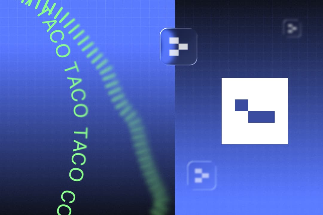 From Terraform to TACO to Bluebricks: The Next Step in Infrastructure