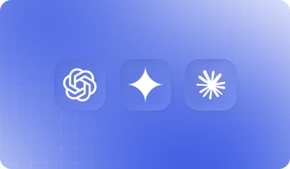 Why AI Agents Can't Deploy Infrastructure (And How to Fix It)