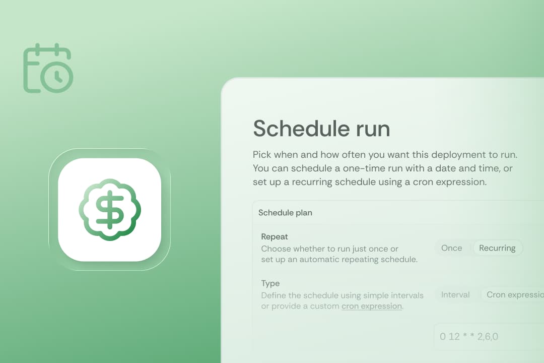 Environment Hibernation Can Save 36% of Your Cloud Bill. Here’s How You Do It
