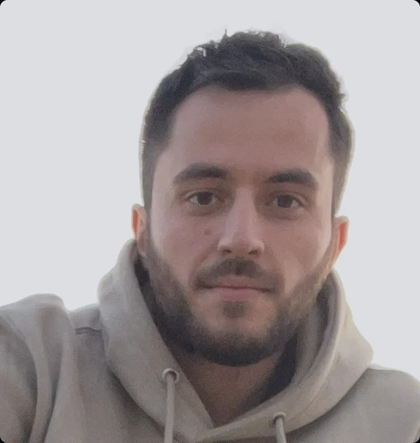 Vasyl Tarnapolskiy image